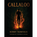Callaloo
