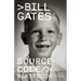 Bill Gates Source Code (Código Fuente)