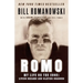 Romo: My Life on the Edge: Living Dreams and Slaying Dragons