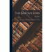 The Baron's Sons: A Romance of the Hungarian Revolution of 1848