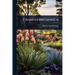 Gramina Britannica