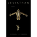 Leviathan: A Poem