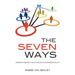 The Seven Ways