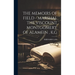 The Memoirs of Field - Marshal the Viscount Montgomery of Alamein, K, G