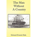The Man Without a Country