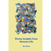 Divine Insights from Human Life