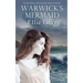 Warwick's Mermaid