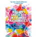 Mastery and Depth in Primary Mathematics: Enriching Children's Mathematical Thinking