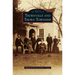 Thornville and Thorn Township