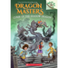 Curse of the Shadow Dragon: A Branches Book (Dragon Masters #23): Volume 23