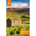 The Rough Guide to Yorkshire: Travel Guide with eBook