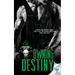 Owning Destiny