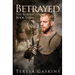 Betrayed