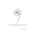 Just LIV: 8 simple steps to living life with clarity and meaning