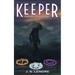 Keeper: Book Five of the Affinity Series