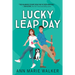 Lucky Leap Day
