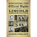 Exploding the Official Myths of the Lincoln Assassination