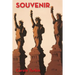 Souvenir: A Memoir
