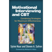 Motivational Interviewing and CBT: Combining Strategies for Maximum Effectiveness
