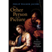 The Other Person in the Picture: The Portrayal and Interpretation of Joseph the Carpenter