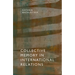 Collective Memory in Intern Relations C