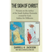 The Sign Of Christ