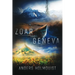 Zoar and Geneva: Adopted Homes