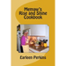 Memaw's Rise and Shine Cookbook