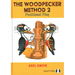 Woodpecker Method 2