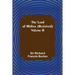 The Land of Midian (Revisited) - Volume II