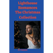 Lighthouse Romances The Christmas Collection