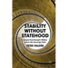 Stability Without Statehood: Lessons from Europe's History Before the Sovereign State