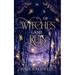 Of Witches and Ruin