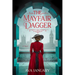 The Mayfair Dagger