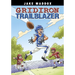 Gridiron Trailblazer