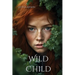 Wild Child