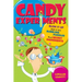 Candy Experiments: Volume 1