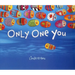Only One You