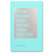 How Music Can Make You Better