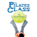 The Pilates Class