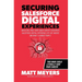 Securing Salesforce Digital Experiences