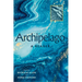 Archipelago: A Reader