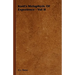 Kant's Metaphysic of Experience - Vol II