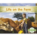 Life on the Farm