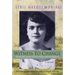 Witness to Change: From Jim Crow to Political Empowerment