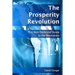 The Prosperity Revolution: The Non-Technical Guide to the Blockchain