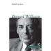 Bernard Williams