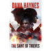 The Saint of Thieves