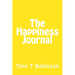 The Happiness Journal