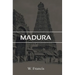 Madura